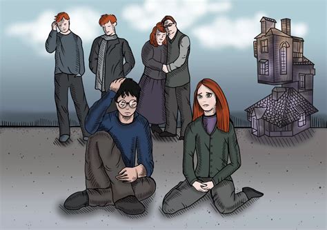 best hp fanfics|popular harry potter fan fiction.